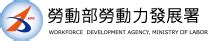 採光照明危害|勞委會呼籲事業單位於作業場所採取節能措施，不得影響勞工作業。